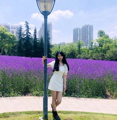 1cd9b74eb2c03a2a1571490144ce432