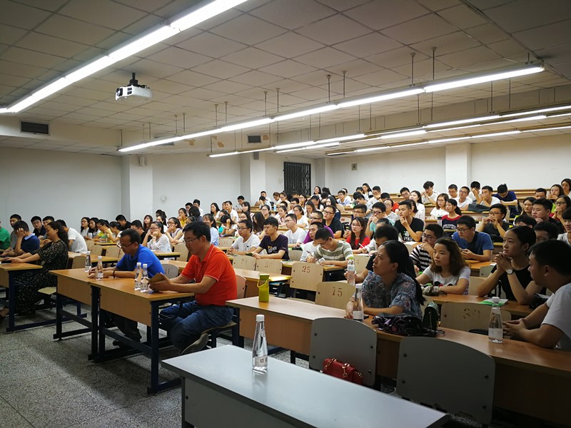 IMG_20170913_090219_副本.jpg IMG_20170913_090219_副本.jpg