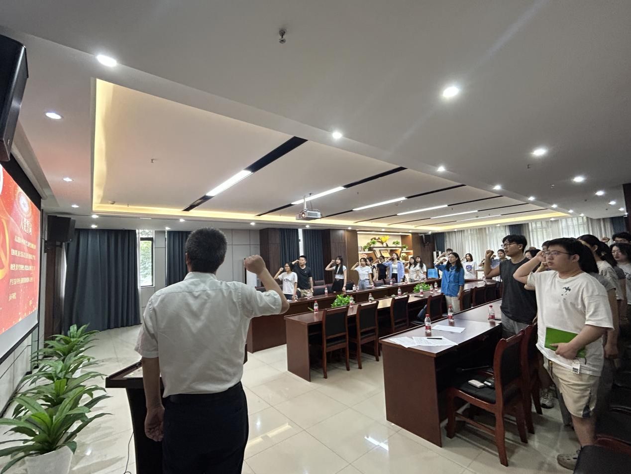 微信图片_20250516105016