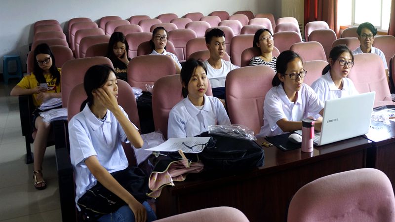 _DSC7847.JPG _DSC7847.JPG