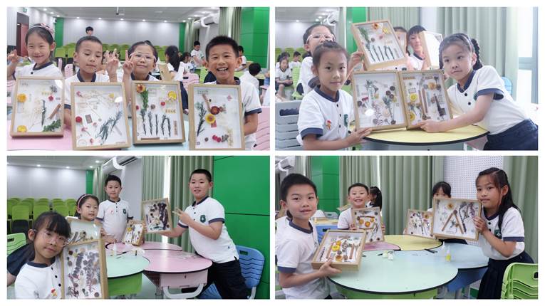 8c8fde2adb898209b451b17ba70ff16