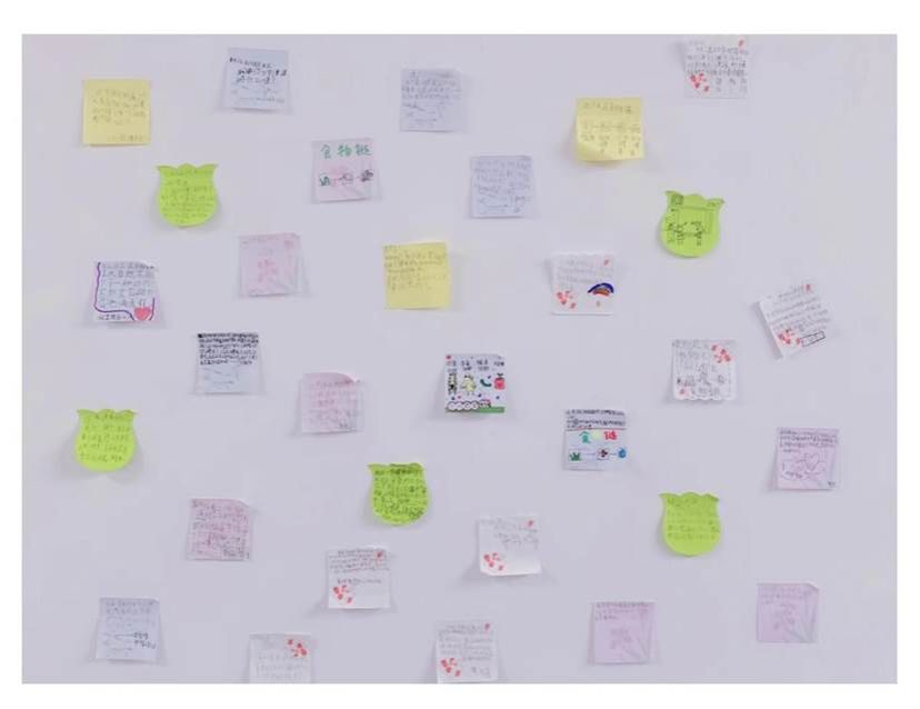 9946cc07eaf332f50a73471300be118