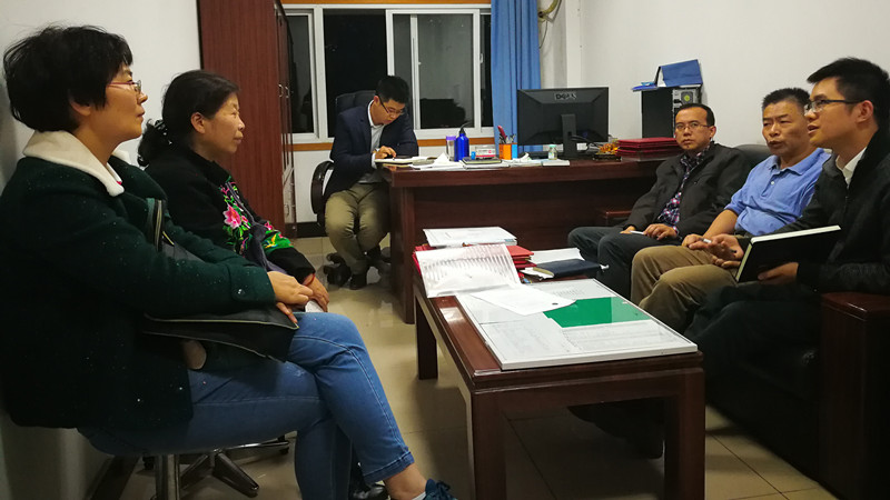 QQ图片20171116103503_副本.jpg QQ图片20171116103503_副本.jpg