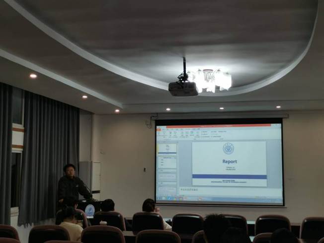 PO$P7U{X_Q31RO}CR%S_QKX_tmb