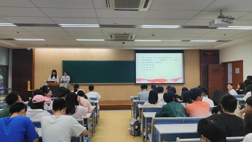 9cd2b5fc0740df6ebb845c29a1f1601