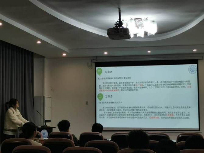 T1CG6OG`_(SOCBZS(O9_O$X_tmb