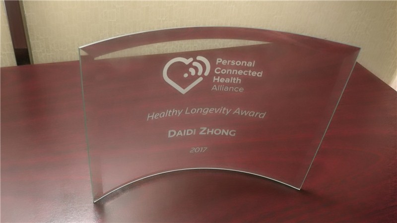 1509005775497623.jpg 1509005775497623.jpg