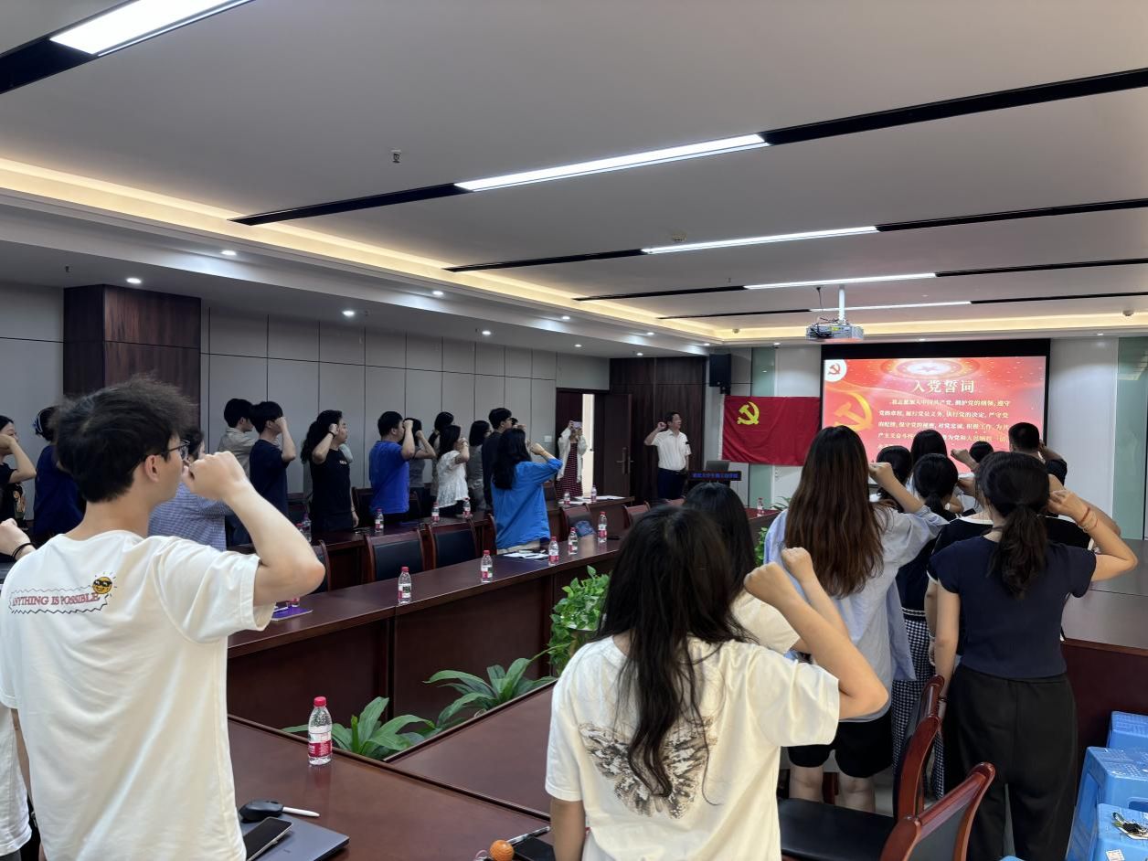 微信图片_20250516095126