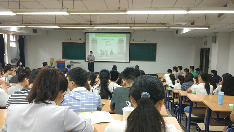 1_副本.png 1_副本.png