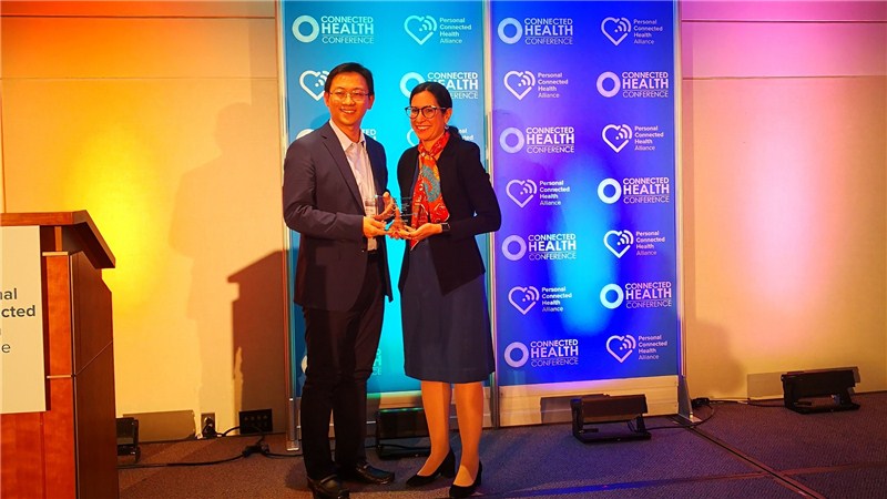 1509005788314379.jpg 1509005788314379.jpg