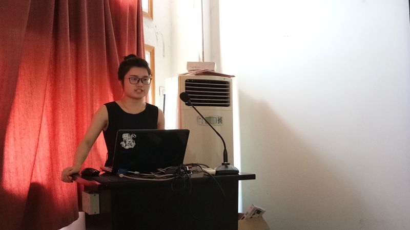 QQ图片20170715150706.jpg QQ图片20170715150706.jpg