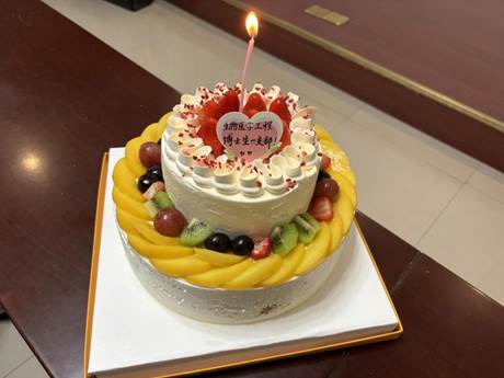 c0193e1d65d3adacf316561e6b0f9f0