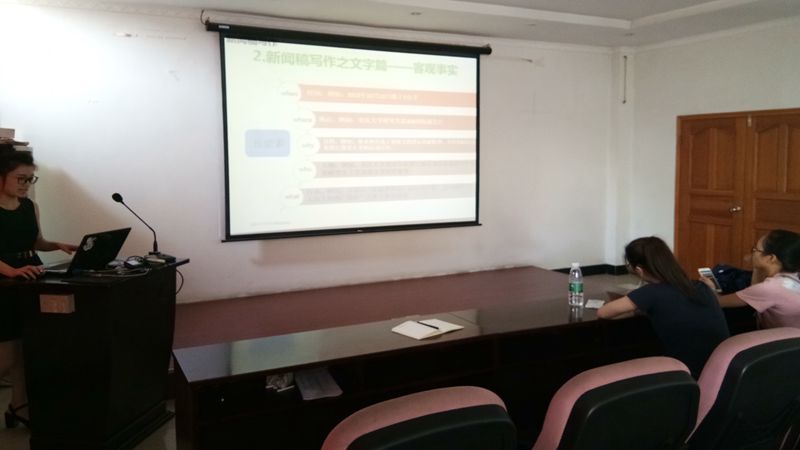 QQ图片20170715150659.jpg QQ图片20170715150659.jpg