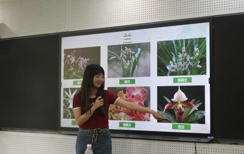 cda3f01ca1781535b40d67ffb268047