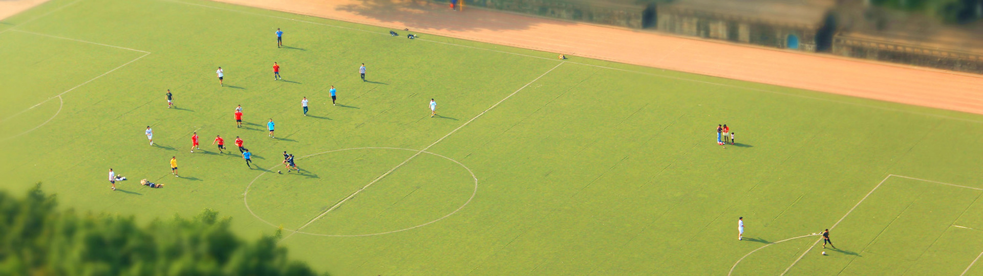 英文站主图轮换 英文站主图轮换